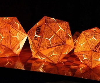 Szegénységről méltósággal