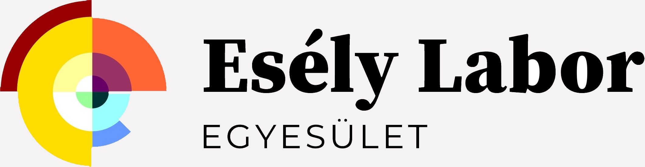 Esély Labor Egyesület